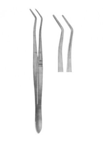 Dental Tweezers